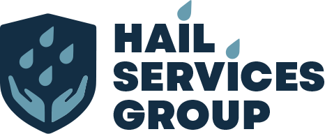hsg-logo